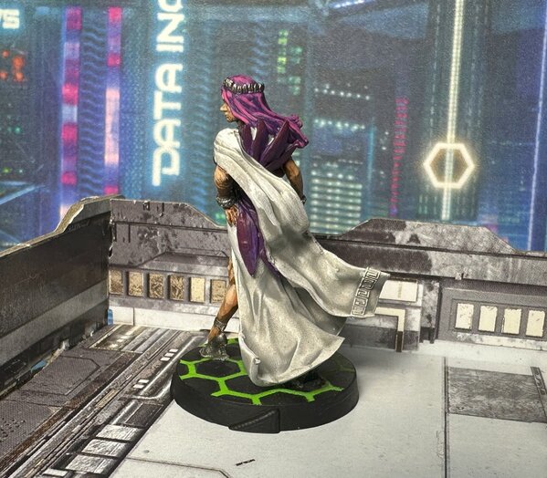 warden20240107_infinity_aleph helen of troy 3.jpg