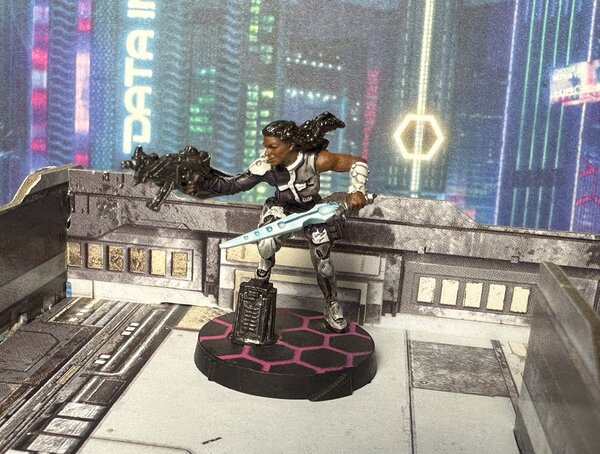 warden20240107_infinity_aleph thyreos 1.jpg