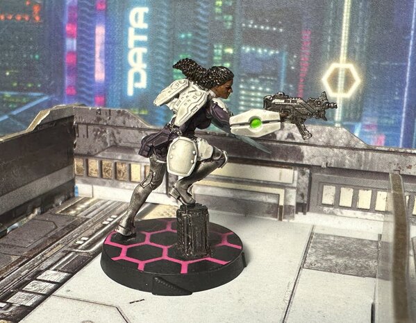 warden20240107_infinity_aleph thyreos 2.jpg