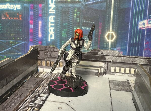 warden20240107_infinity_aleph trisha n33 1.jpg