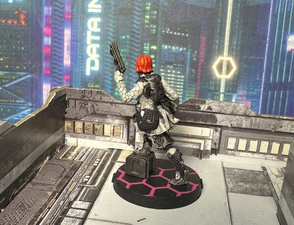 warden20240107_infinity_aleph trisha n33 2.jpg