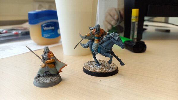 20240112_132747.jpg 20240112_132747.jpg