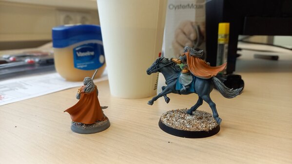 20240112_132758.jpg 20240112_132758.jpg