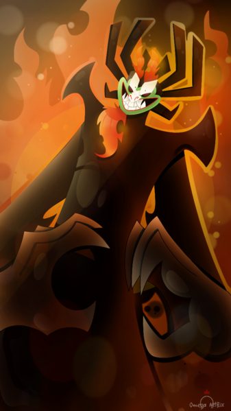 aku__samurai_jack__by_nethermation_dc4moz5-fullview.png