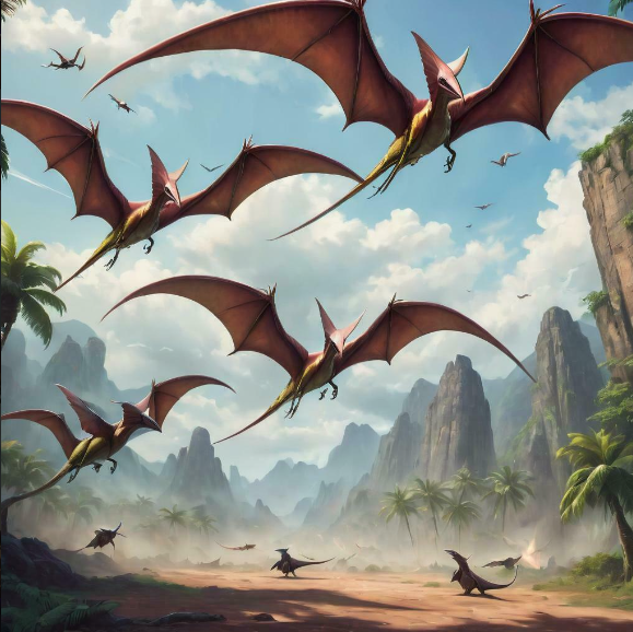 upload_2024-1-13_22-57-46.png upload_2024-1-13_22-57-46.png