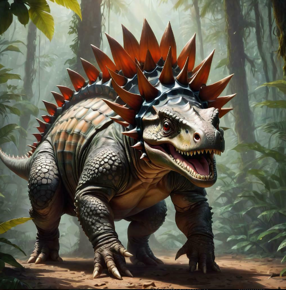 upload_2024-1-13_23-1-38.png upload_2024-1-13_23-1-38.png