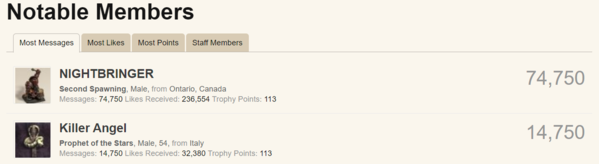 upload_2024-1-14_17-4-4.png upload_2024-1-14_17-4-4.png