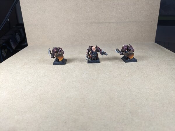 PXL_20240115_065937692.jpg PXL_20240115_065937692.jpg