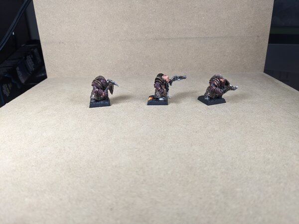 PXL_20240115_070028400.jpg PXL_20240115_070028400.jpg