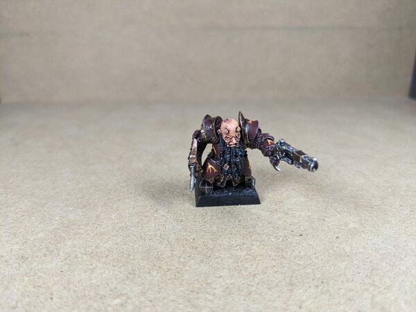 PXL_20240115_070426913.jpg PXL_20240115_070426913.jpg