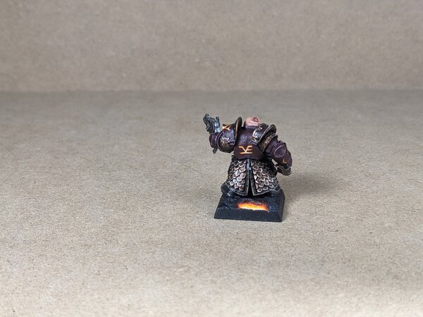 PXL_20240115_070309543.jpg PXL_20240115_070309543.jpg