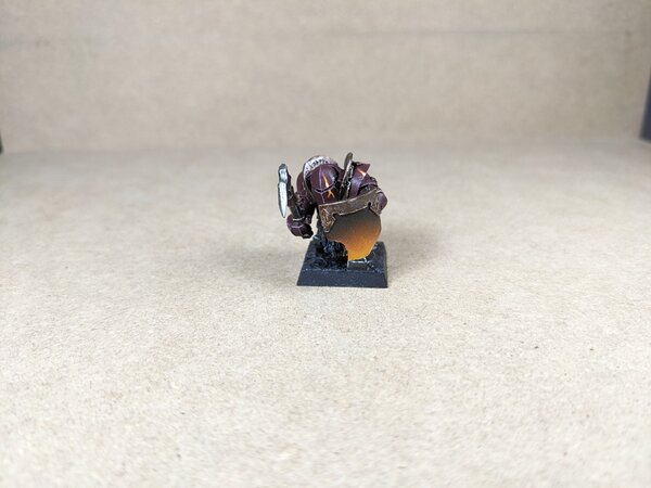 PXL_20240115_070517723.jpg PXL_20240115_070517723.jpg