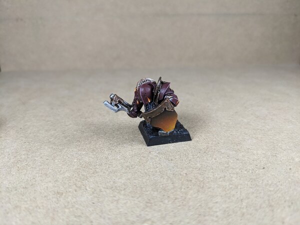 PXL_20240115_070545988.jpg PXL_20240115_070545988.jpg