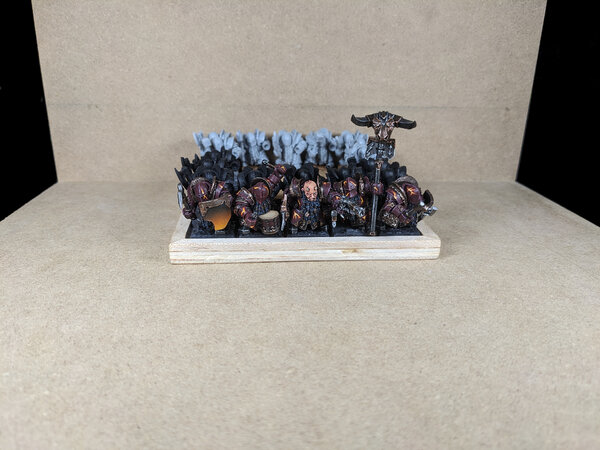 PXL_20240112_045601309 - Copy2.jpg PXL_20240112_045601309 - Copy2.jpg