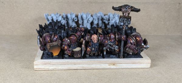 Untitled.png Untitled.png