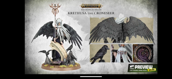 Screenshot_20240119-002940.png Screenshot_20240119-002940.png