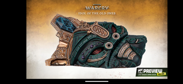 Screenshot_20240119-001739.png Screenshot_20240119-001739.png