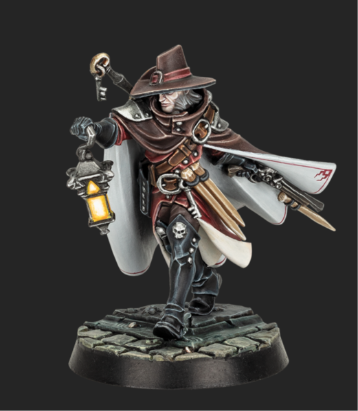 upload_2024-1-19_1-36-20.png upload_2024-1-19_1-36-20.png