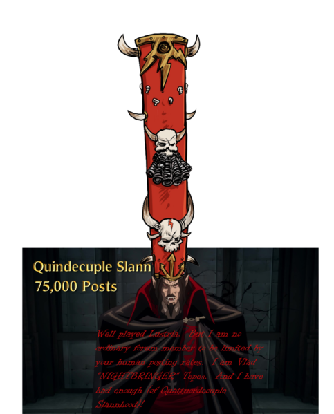 15X Slann.png 15X Slann.png