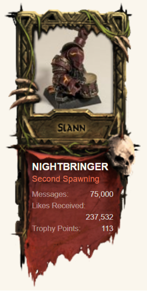 upload_2024-1-20_1-35-42.png upload_2024-1-20_1-35-42.png