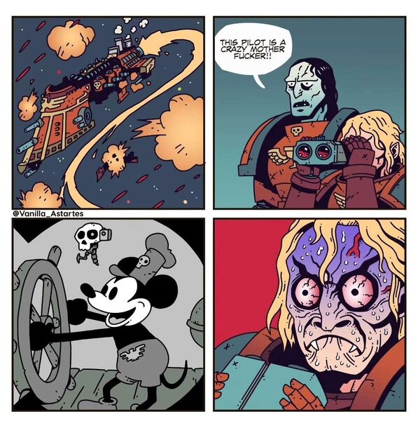 mickey mouse imperial navy captain.jpg