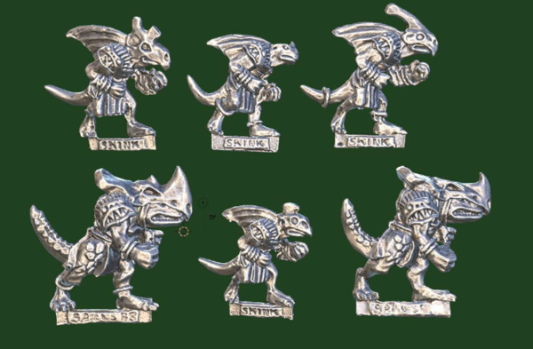 upload_2024-1-21_12-43-8.png upload_2024-1-21_12-43-8.png