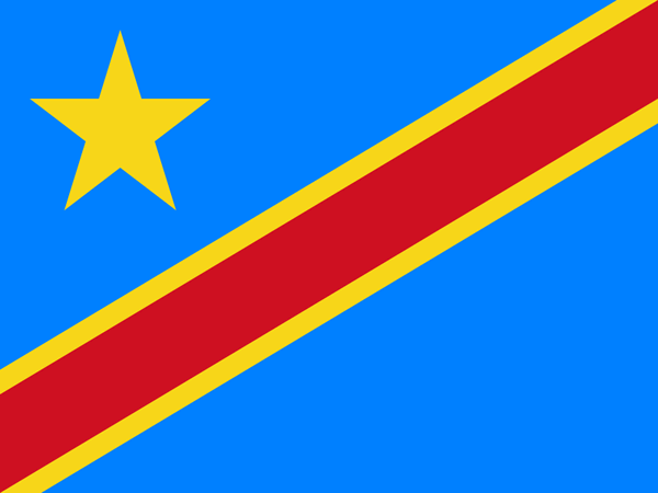 congo-flag.gif