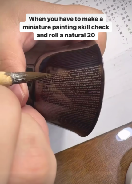 Screenshot 2024-01-31 191803.png