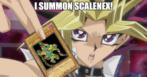 5mnws1.jpg 5mnws1.jpg