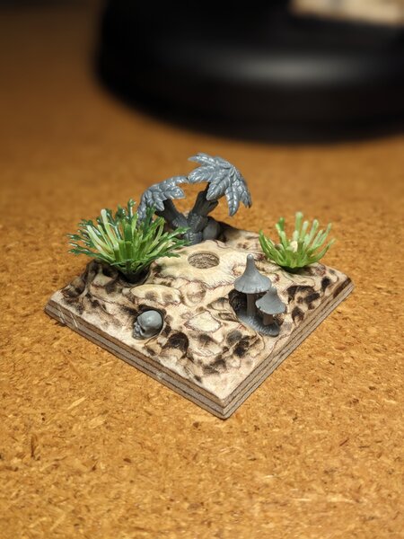 PXL_20240210_191155283.PORTRAIT.jpg PXL_20240210_191155283.PORTRAIT.jpg