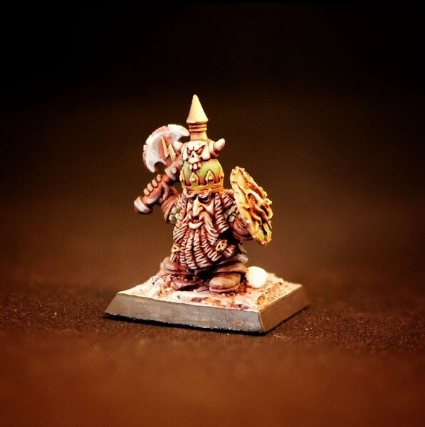 Screenshot_20240207_191814.jpg Screenshot_20240207_191814.jpg