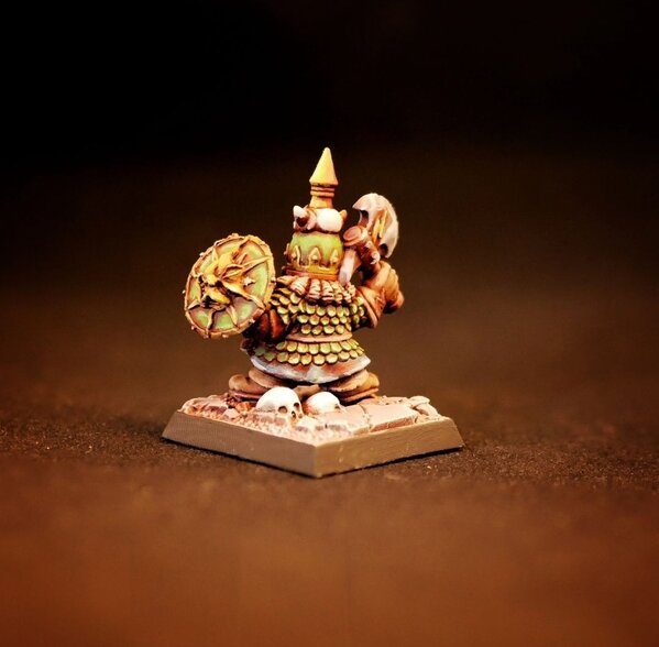 Screenshot_20240207_191831.jpg Screenshot_20240207_191831.jpg