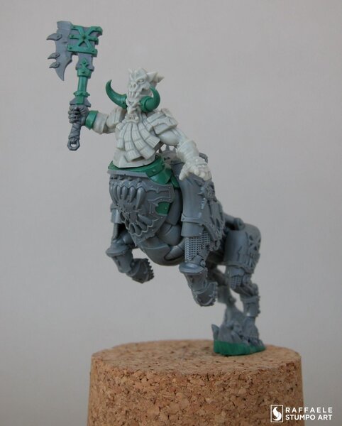 Screenshot_20240209_131222.jpg Screenshot_20240209_131222.jpg