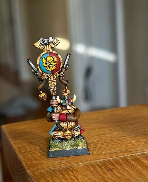 Screenshot_20240211-135348_Instagram.jpg Screenshot_20240211-135348_Instagram.jpg