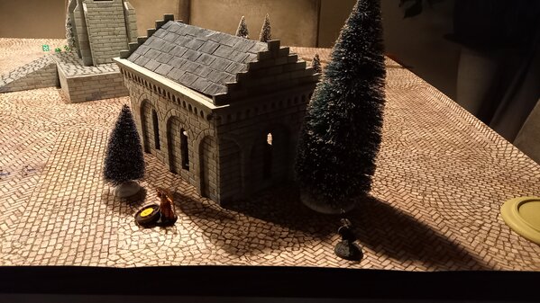 20240203_211815.jpg 20240203_211815.jpg