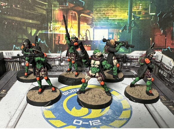 warden20240211_govad brawlers 1.jpg warden20240211_govad brawlers 1.jpg