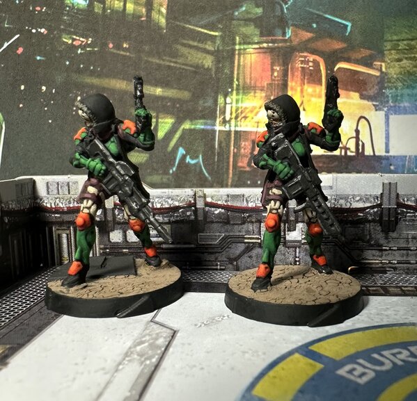 warden20240211_govad brawlers 2.jpg warden20240211_govad brawlers 2.jpg