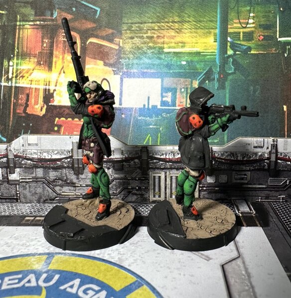 warden20240211_govad brawlers 3.jpg warden20240211_govad brawlers 3.jpg