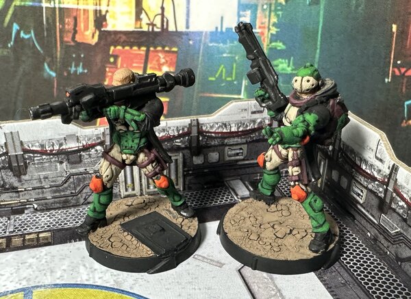 warden20240211_govad brawlers 4.jpg warden20240211_govad brawlers 4.jpg