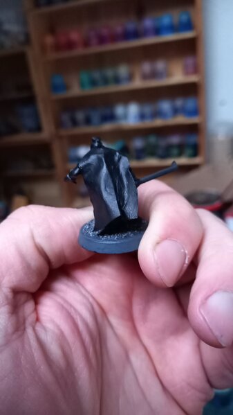 20240207_171450.jpg 20240207_171450.jpg