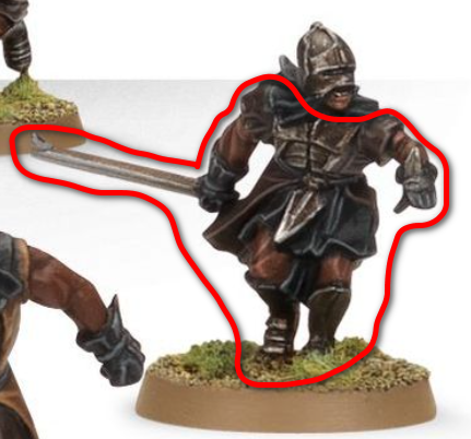 Morgul Stalker - part 1.png