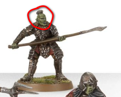 Morgul Stalker - part 2.png