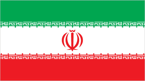 ir-flag.gif