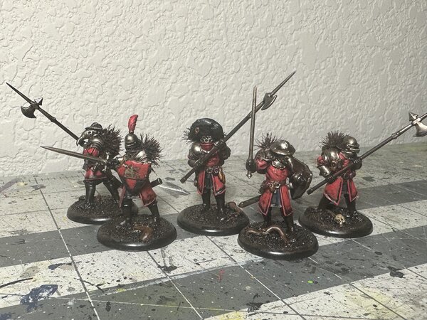 IMG_8248.jpeg IMG_8248.jpeg