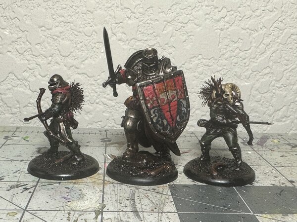 IMG_8249.jpeg IMG_8249.jpeg