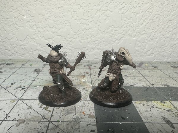 IMG_8250.jpeg IMG_8250.jpeg