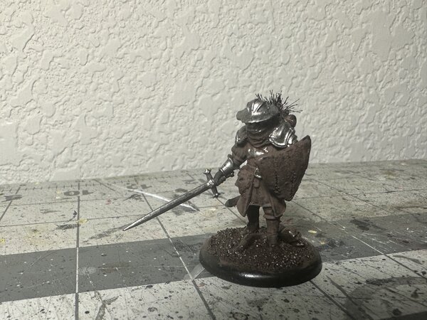 IMG_8252.jpeg IMG_8252.jpeg