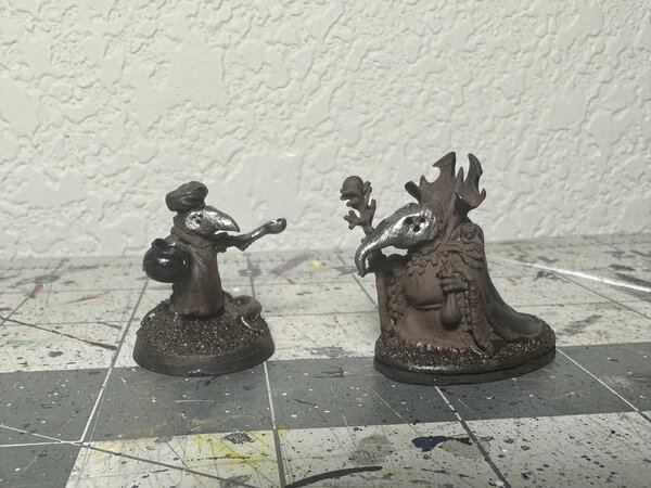 IMG_8253.jpeg IMG_8253.jpeg