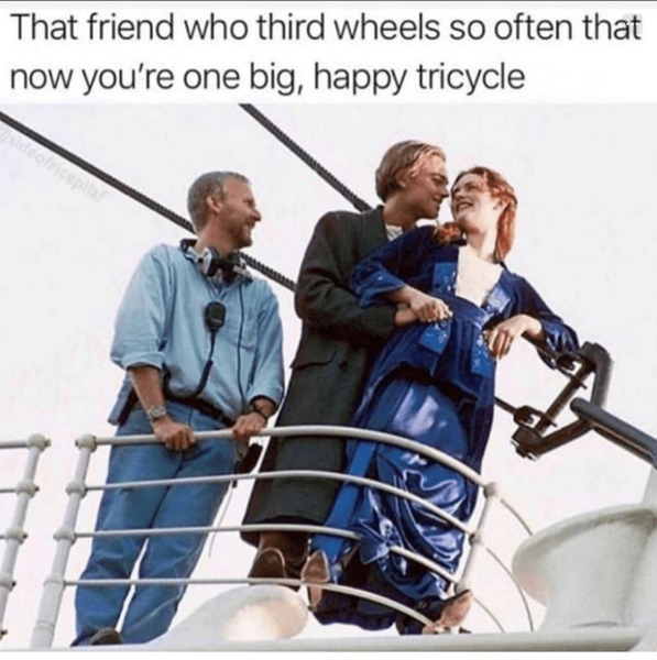 friend-who-third-wheels-so-often-now-one-big-happy-tricycle-sideofricepilaf-se.png