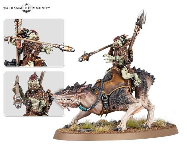 23-03-14 SO.jpg 23-03-14 SO.jpg